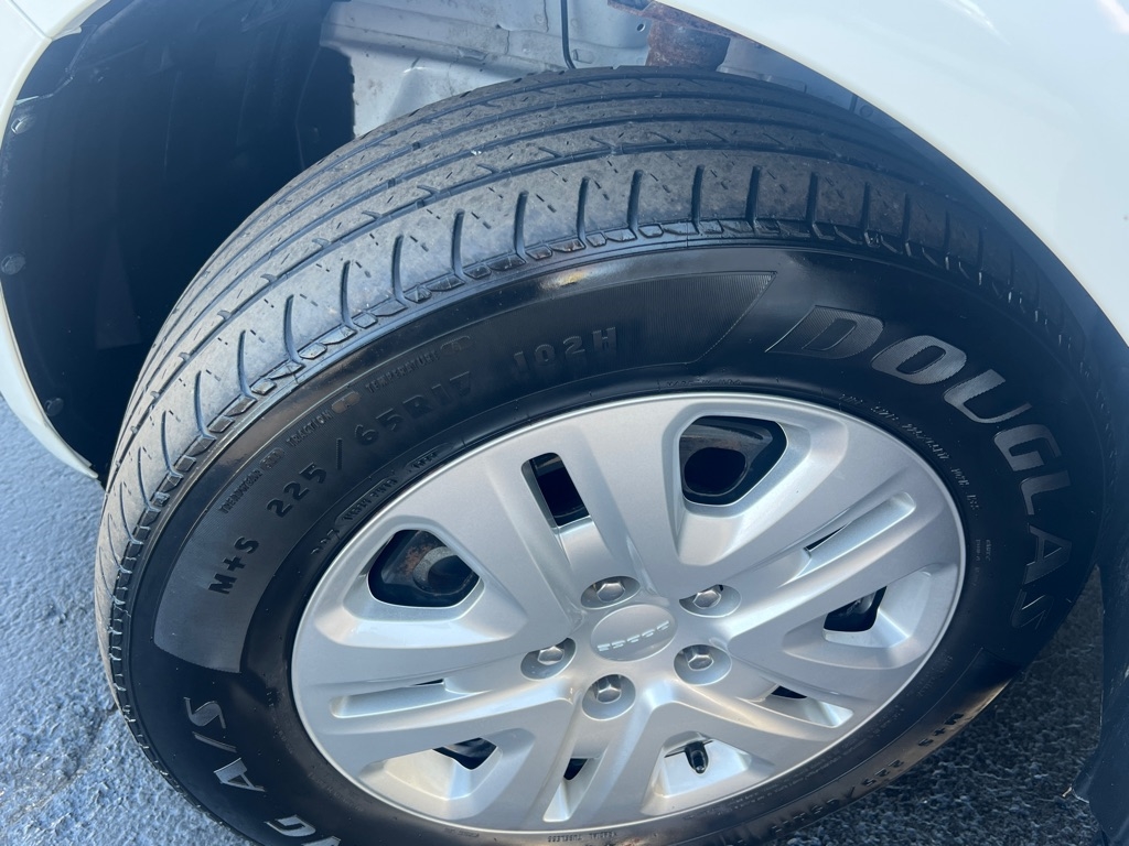 2020 Dodge Journey SE Value photo 20