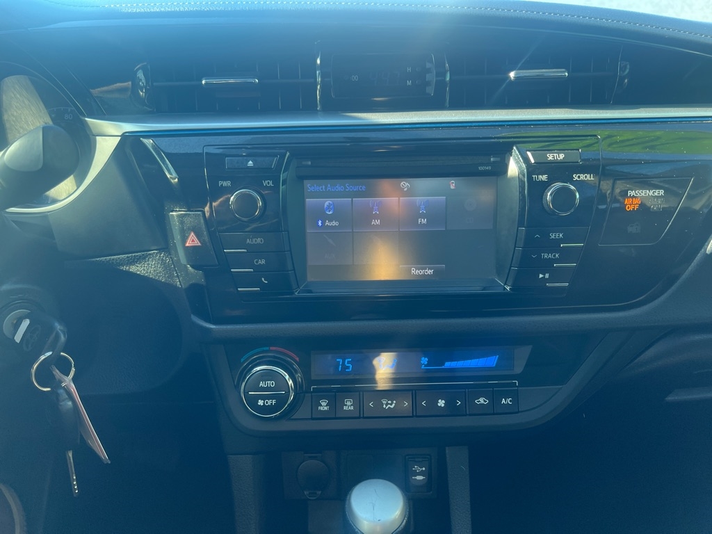 View 21