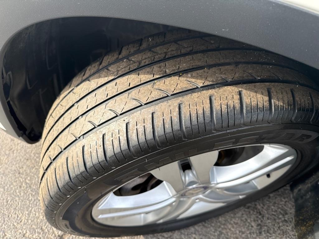 Mercedes-Benz GLA GLA 250 4MATIC SUV 2018