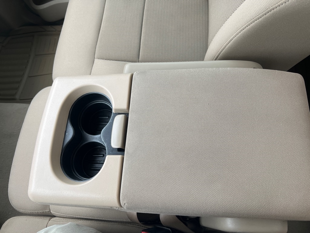 Ford F-150 Supercab 145" Lariat 4WD 2005 Ford F-150 Supercab 145" Lariat 4WD 2005