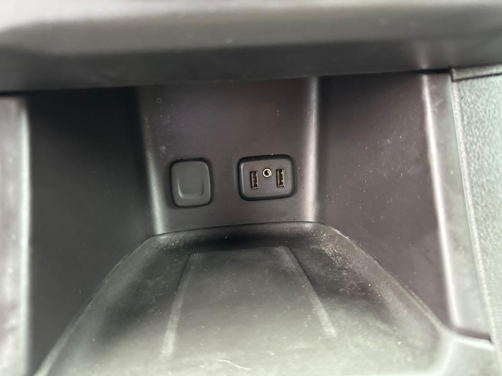 GMC Acadia AWD 4dr SLE w/SLE-1 2019