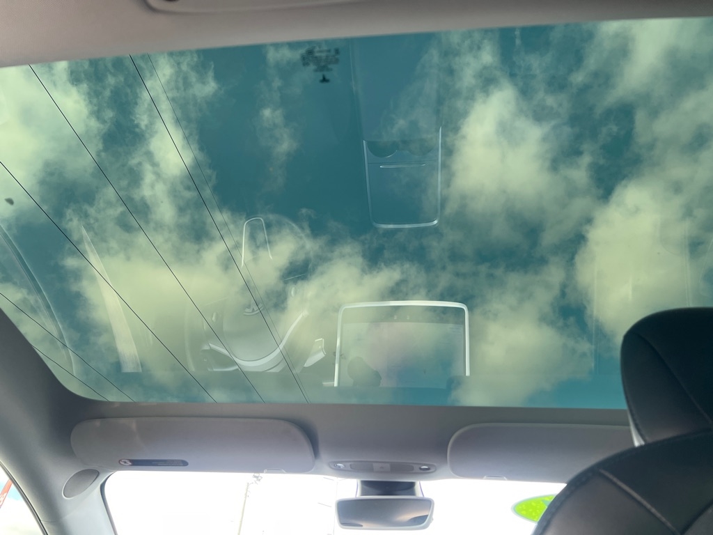 Tesla Model 3 Long Range AWD 2021