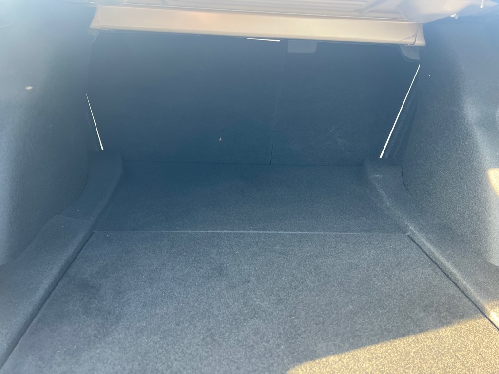 Tesla Model 3 Long Range AWD 2021