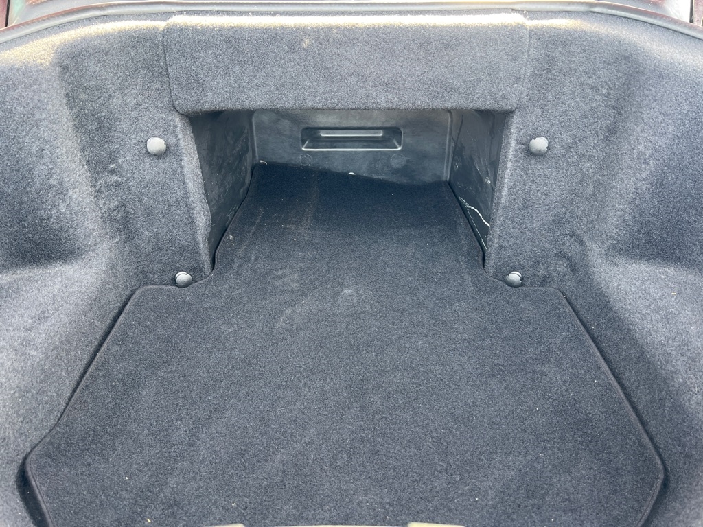 Tesla Model S 4dr Sdn 2013