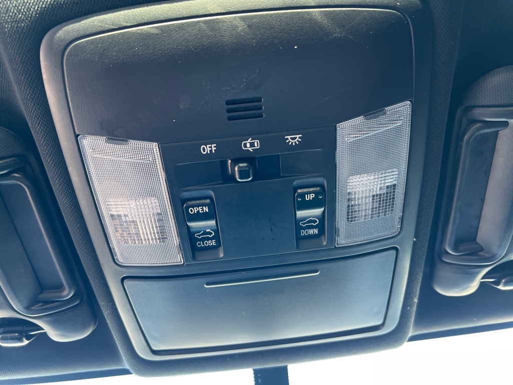 Toyota RAV4 AWD 4dr SE (Natl) 2016