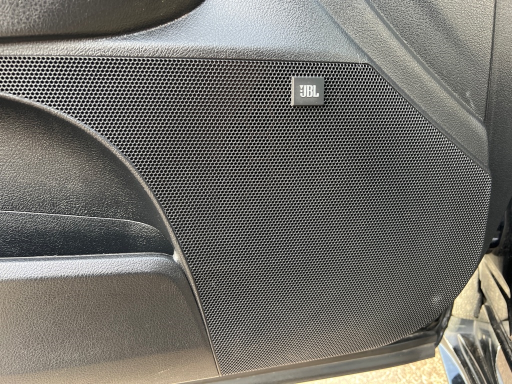 Toyota Avalon XLE Premium (Natl) 2018