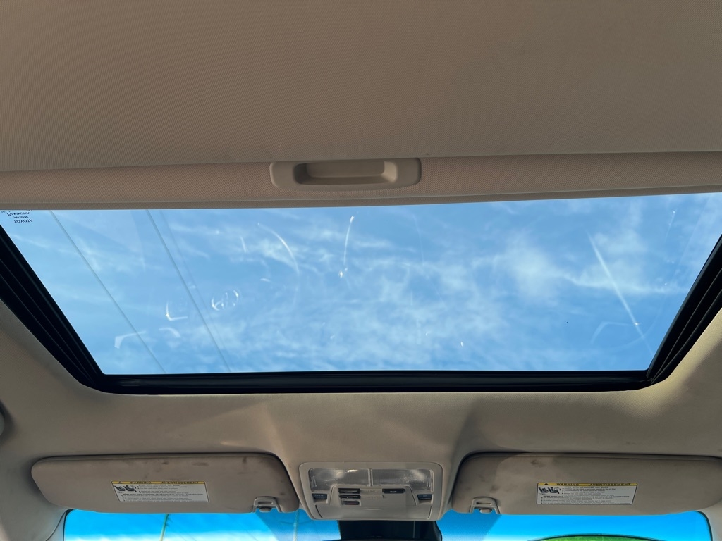 Toyota Avalon XLE Premium (Natl) 2018