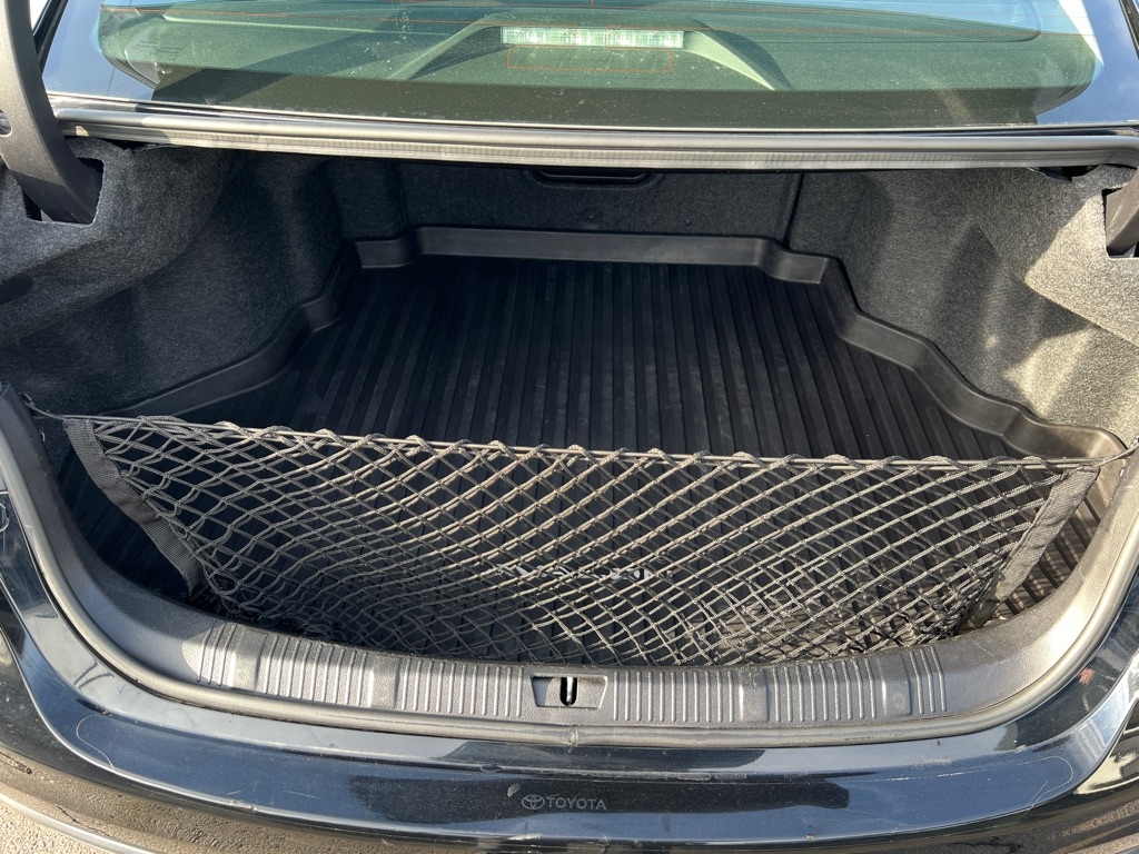 Toyota Avalon XLE Premium (Natl) 2018