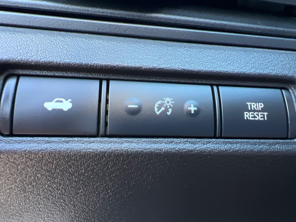 Nissan Altima 2.5 SV Sedan 2024