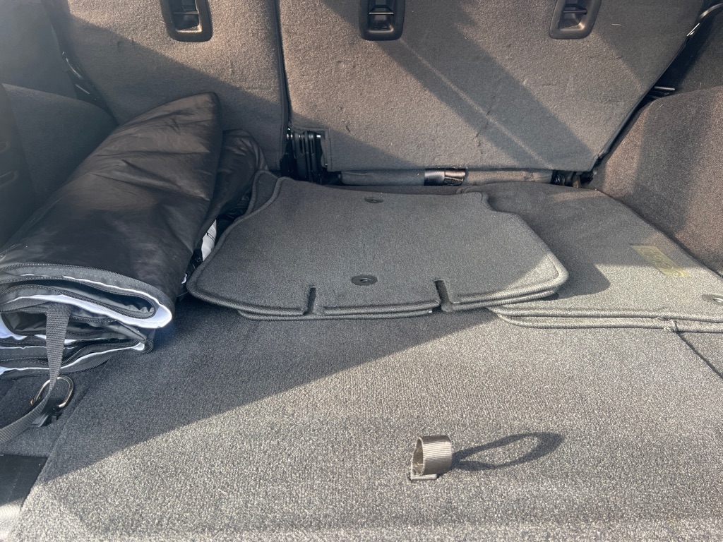 Jeep Wrangler Unlimited Sport S 4x4 2021