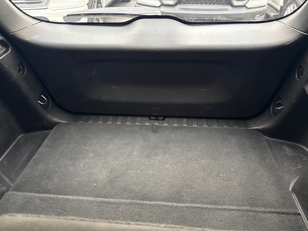 Chevrolet Equinox AWD 4dr LT w/1LT 2018