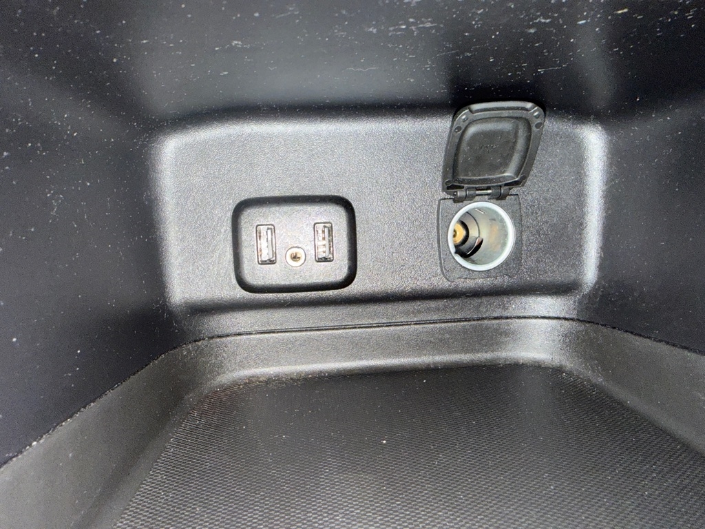 Chevrolet Equinox AWD 4dr LT w/1LT 2018