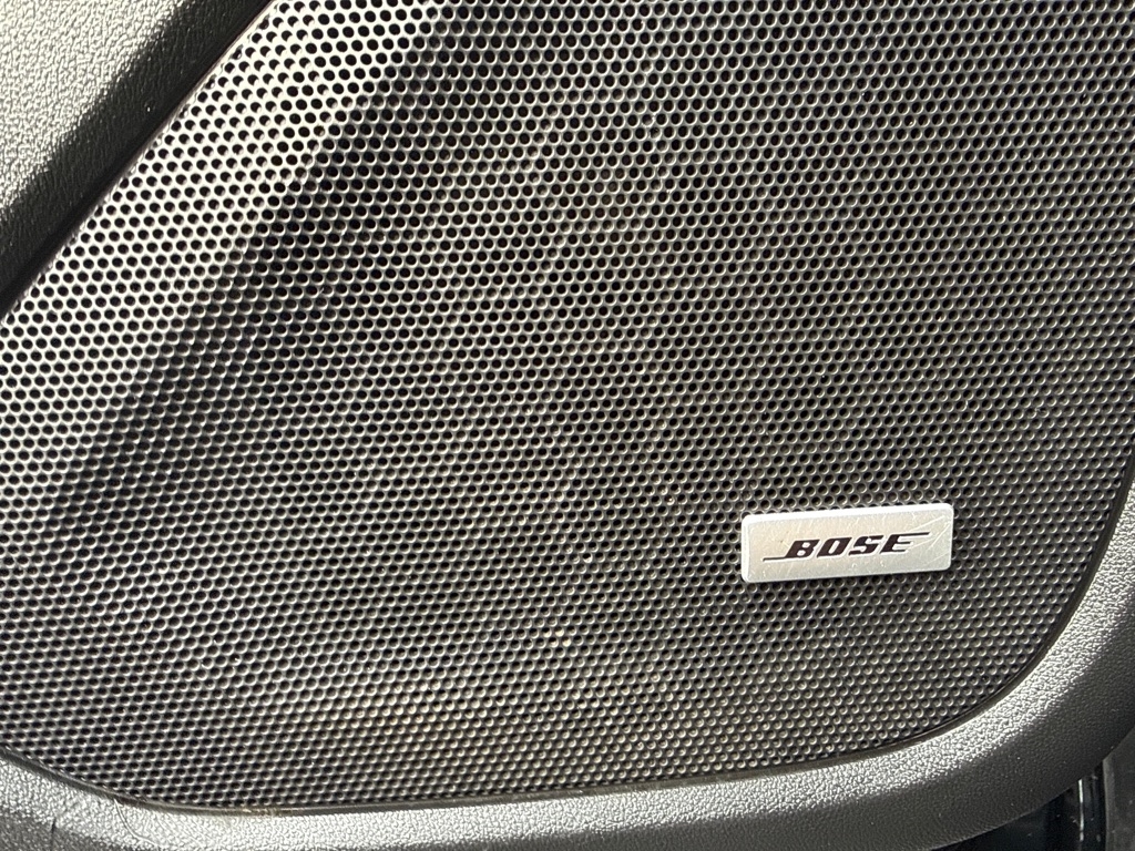 GMC Terrain FWD 4dr SLT 2021