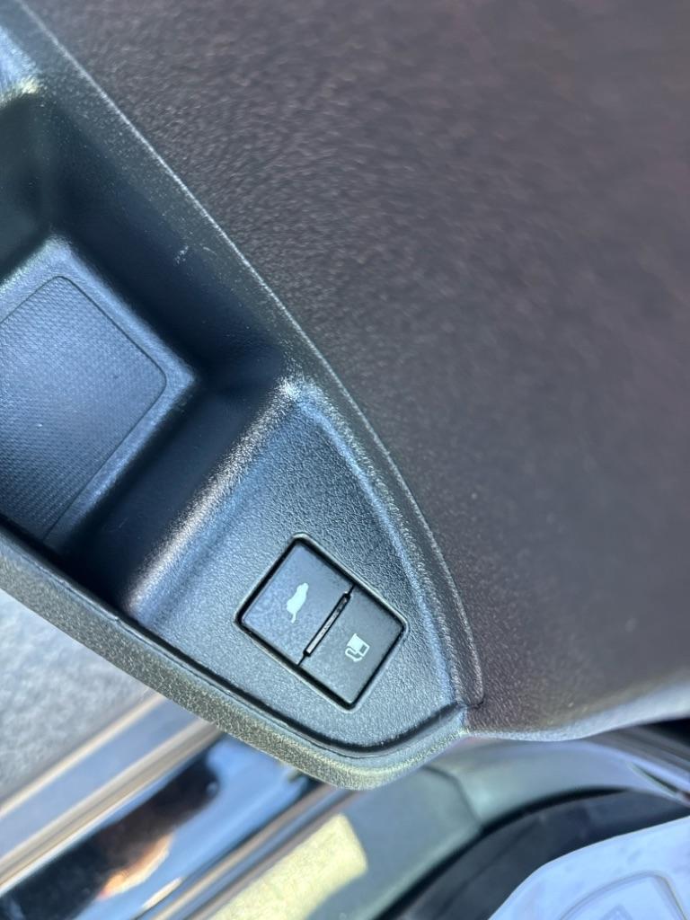 Honda Pilot Special Edition AWD 2021