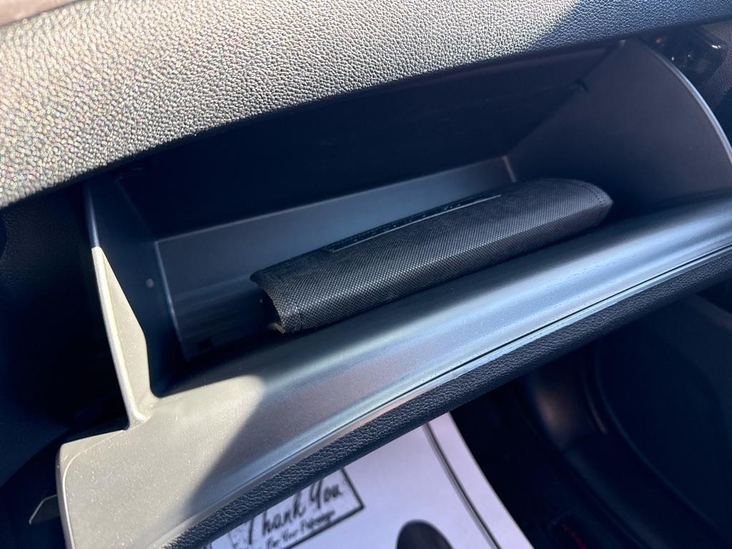 Honda Pilot Special Edition AWD 2021