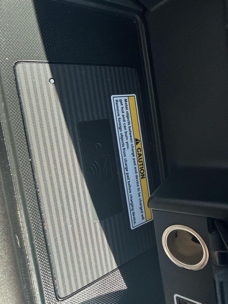 Honda Pilot Special Edition AWD 2021