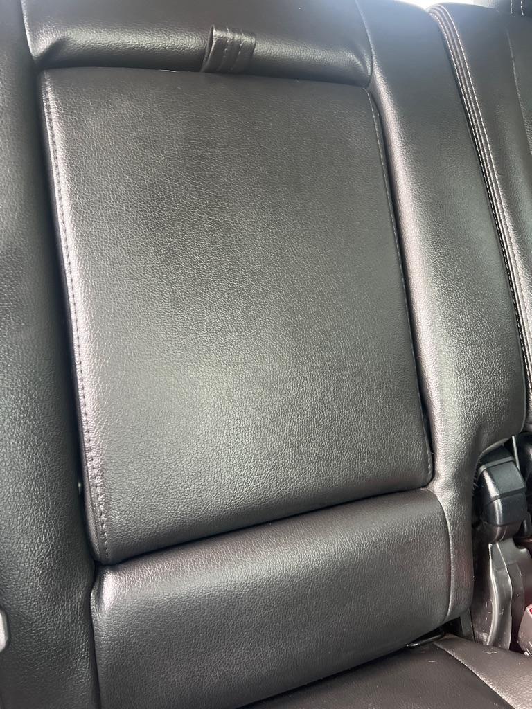 RAM 3500 4WD Mega Cab 160.5" Laramie 2015