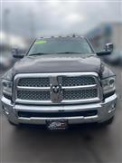 2015 RAM 3500 