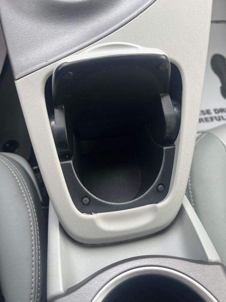 Toyota Prius Limited (Natl) 2023