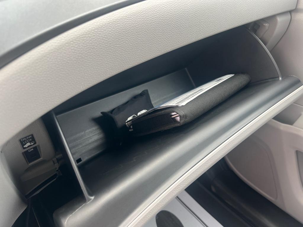 Honda Ridgeline RTL-T AWD 2019