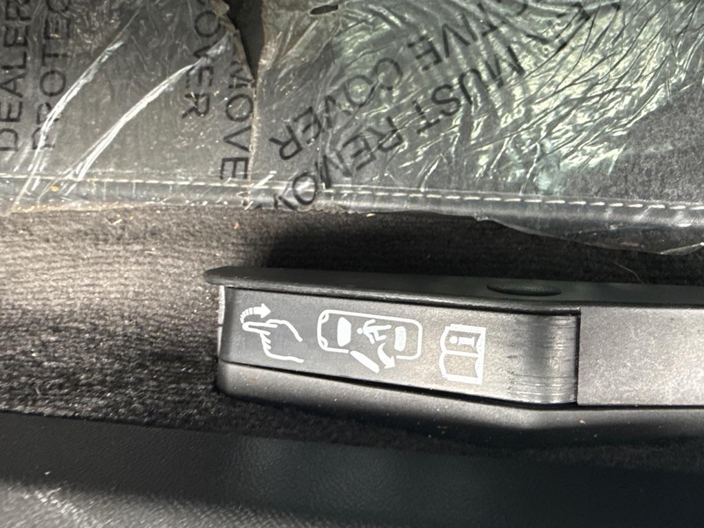 Chevrolet Corvette 2dr Stingray Conv w/3LT 2023