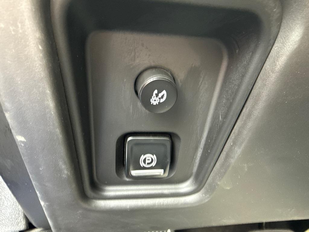 Chevrolet Corvette 2dr Stingray Conv w/3LT 2023