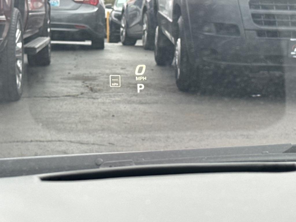 Chevrolet Corvette 2dr Stingray Conv w/3LT 2023