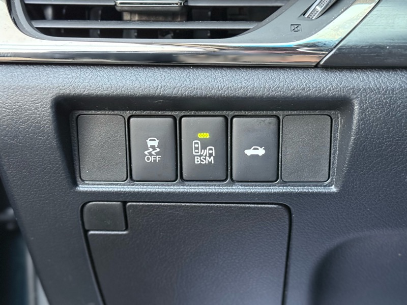 Toyota Avalon XLE 2016