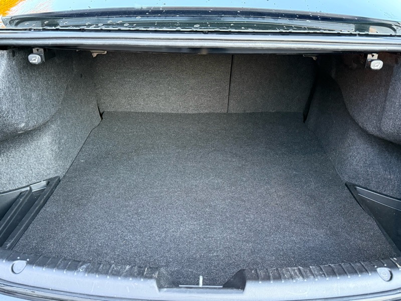 Mazda MAZDA6 Touring 2020