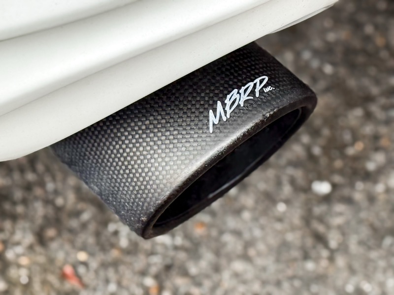 Infiniti Q50 3.0t LUXE AWD 2018