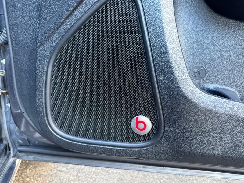 Chrysler 300 S V6 RWD 2015