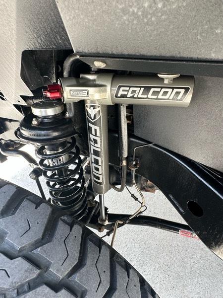 Jeep Wrangler Unlimited Sport 4WD 2012