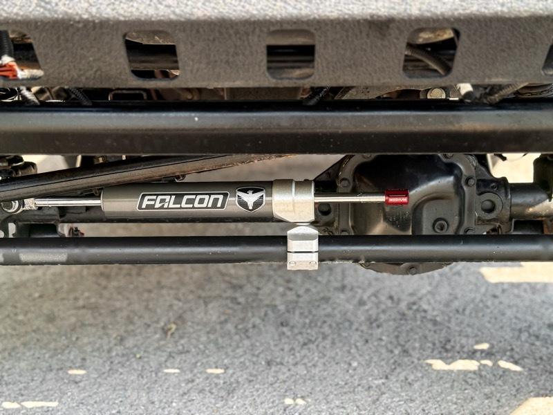 Jeep Wrangler Unlimited Sport 4WD 2012