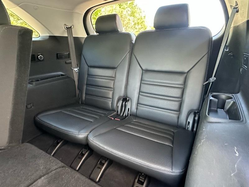 Kia Sorento EX V6 2WD 2019