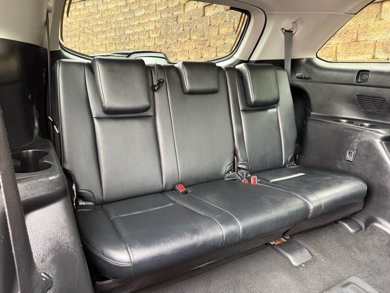 Toyota Highlander XLE 2019