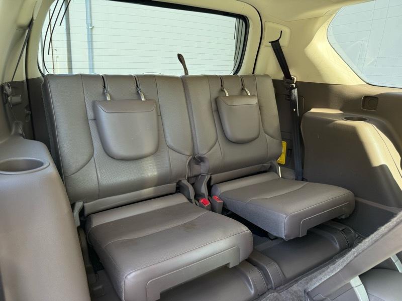 Lexus GX 460 Base 2018