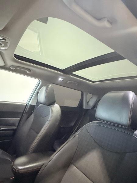 Kia Soul ! 2019