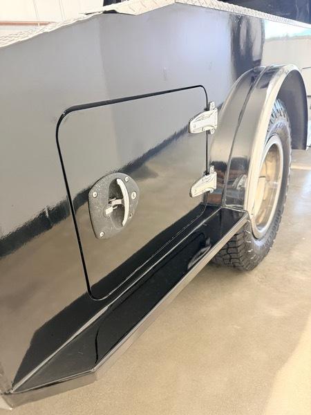 RAM 3500 SLT Crew Cab 4WD 2018