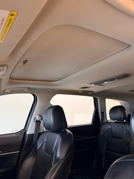 Kia Telluride S AWD 2021