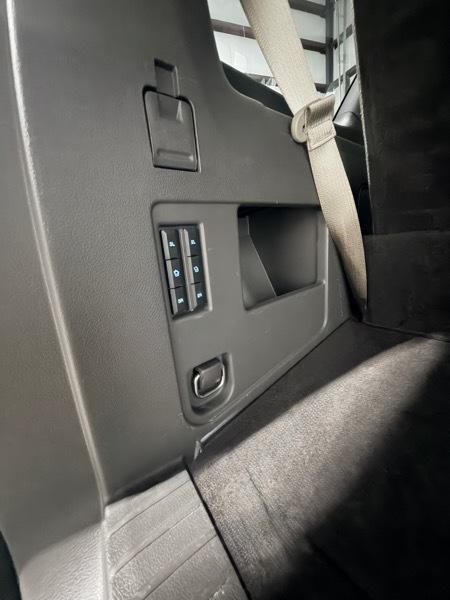 Ford Expedition Limited 2021