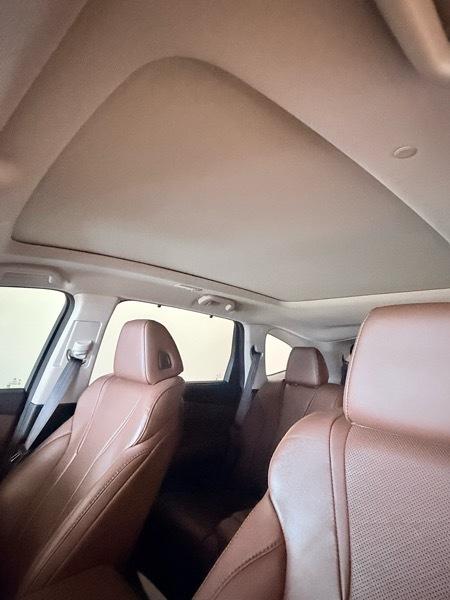 Acura MDX Technology Package 2022