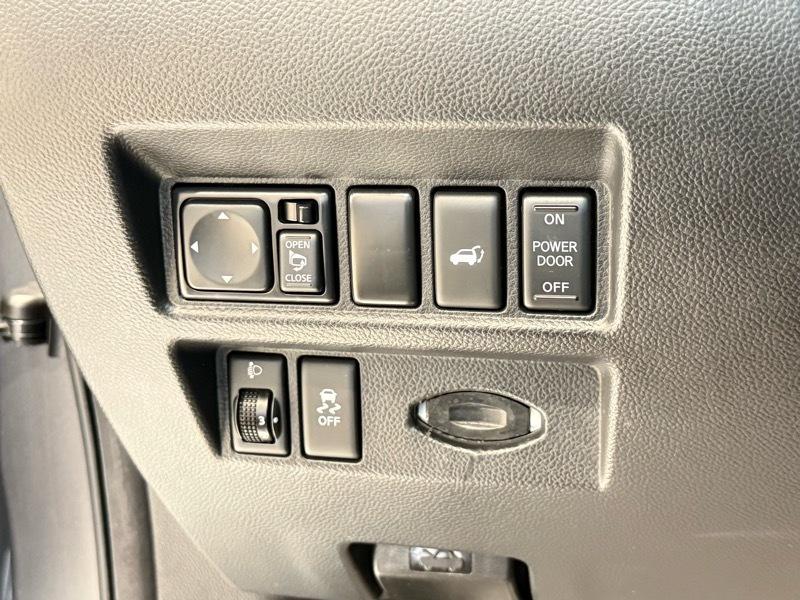 Infiniti QX70 Base 2016