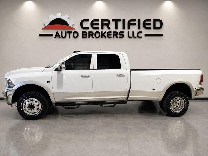 2021 Ford F-250 SD XL Crew Cab 4WD