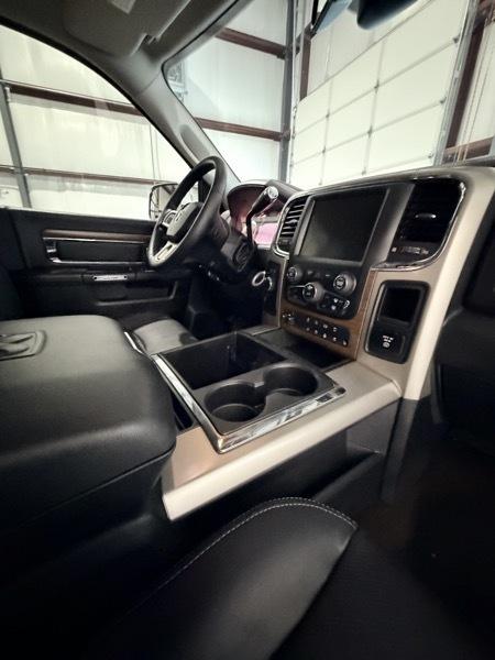 Ford F-250 SD XL Crew Cab 4WD 2021