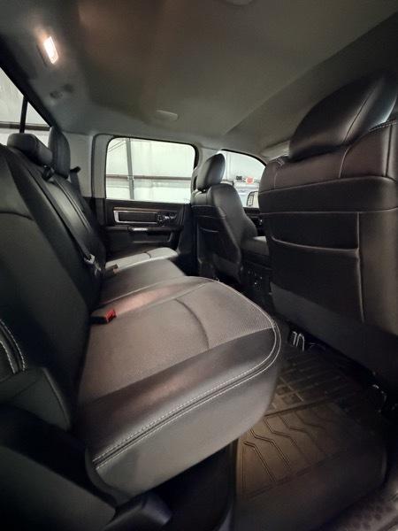 Ford F-250 SD XL Crew Cab 4WD 2021