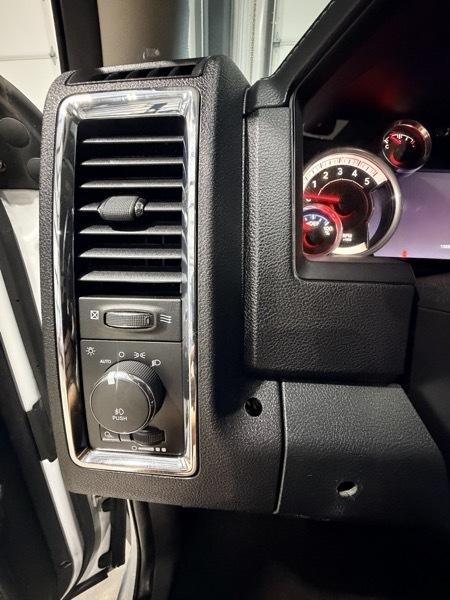 Ford F-250 SD XL Crew Cab 4WD 2021
