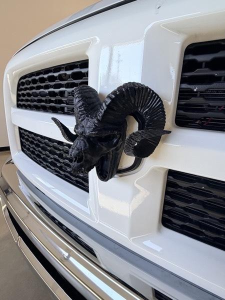 Ford F-250 SD XL Crew Cab 4WD 2021