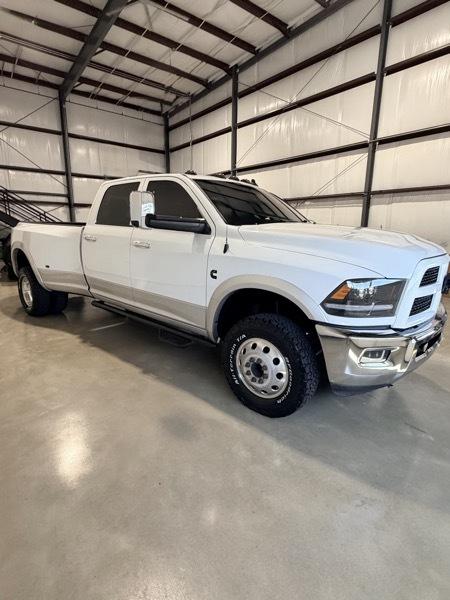 Ford F-250 SD XL Crew Cab 4WD 2021