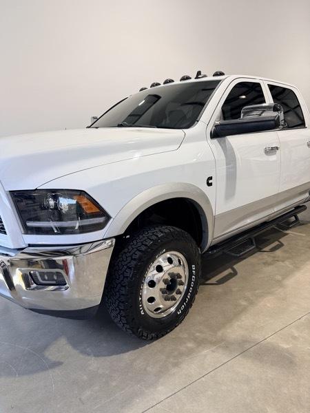 Ford F-250 SD XL Crew Cab 4WD 2021