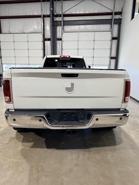Ford F-250 SD XL Crew Cab 4WD 2021